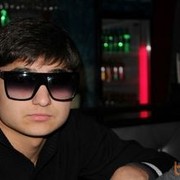  ,   VIP PERSONA, 30 ,   ,   , c 