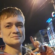 ���������� ������, ���� ������� ������, 36 ���, ������������ ��� ������, ����� � ���������