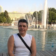  ,   , 50 ,   ,   , c 