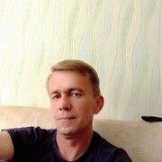 ���������� ���������, ���� ������� ����, 50 ���, ������������ ��� ����� � ���������, c�������� ���������