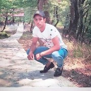 ���������� ����, ���� ������� Yusif, 39 ���, ������������ ��� ������, ����� � ���������, c�������� ���������