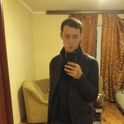  -,   , 28 ,   , 
