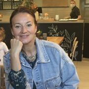 ���������� ������, ���� ������� �������, 56 ���, ������������ ��� ������, ����� � ���������