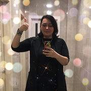 ���������� ������������, ���� ������� �������, 42 ����, ������������ ��� ������, ����� � ���������