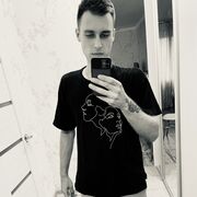 ���������� ����������, ���� ������� ���������, 27 ���, ������������ ��� ������, ����� � ���������, c�������� ���������