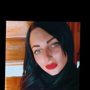  ,   , 35 ,     , c 