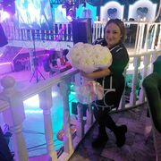   ,   , 27 ,   ,   