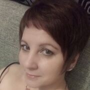  ,   , 52 ,   c , 