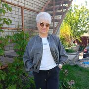  ,   , 57 ,   c 