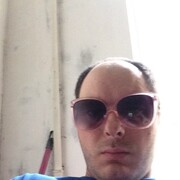  ,   Vitalii, 40 ,   