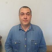  ,   , 41 ,     , c 
