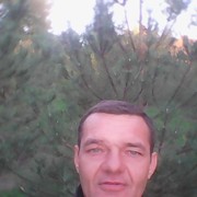  ,   , 47 ,   ,   , c 