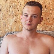 ���������� ���������, ���� ����� ������, 25 ���, ������������ ��� ������, ����� � ���������