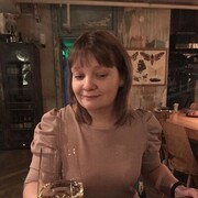 ���������� ������, ���� ������� �������, 49 ���, ������������ ��� ����� � ���������, c�������� ���������