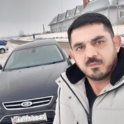 ���������� ������-��-����, ���� ������� �����, 43 ����, ������������ ��� ������, ����� � ���������