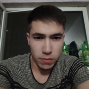  ,   Doni, 34 ,   ,   , c 