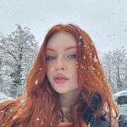 ���������� ���������, Natali