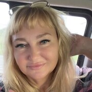 ���������� ����������, ���� ������� �������, 52 ����, ������������ ��� ����� � ���������, c�������� ���������