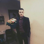  ,  , 34