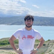 ���������� ������, ���� ������� �����, 27 ���, ������������ ��� ������, ����� � ���������