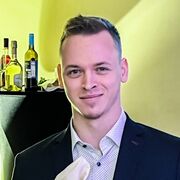 ���������� ������, ���� ������� ������, 28 ���, ������������ ��� ������, ����� � ���������, c�������� ���������, ���������