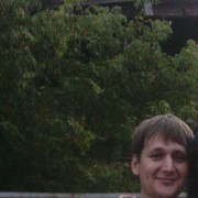 � � ����?