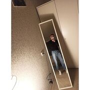  ,   , 29 ,   ,   , c , 