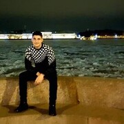 ���������� �����-���������, ���� ������� Nabil, 30 ���, ������������ ��� ������, ����� � ���������