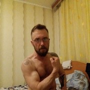  ,   , 50 ,     , c 
