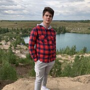  ,   , 24 ,   ,   , c 