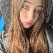 ���������� ������������, ��������