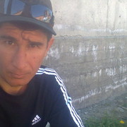  ,   551334449, 45 ,     , c 