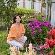  ,   , 52 ,   c 