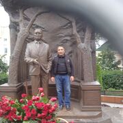  ,   Dilmurod, 49 ,   ,   