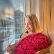 ���������� ����������, ���� ������� �������, 47 ���, ������������ ��� c�������� ���������