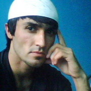 ���������� ������, ���� ������� ������, 39 ���, ������������ ��� ������, ����� � ���������, c�������� ���������