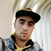 ���������� ����, ���� ������� ������, 34 ����, ������������ ��� ������, ����� � ���������