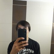  ,   , 26 ,   ,   