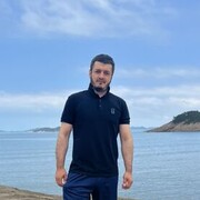  Asan,  Farid, 36