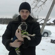 ���������� �����, ���� ������� �����, 45 ���, ������������ ��� ������, ����� � ���������, c�������� ���������