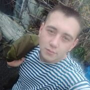 ,   , 23 ,     , 