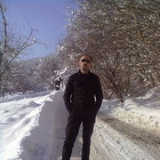 ���������� ����, ���� ������� Kamissar419, 49 ���, ������������ ��� ������, ����� � ���������, c�������� ���������