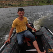  ,   , 36 ,   