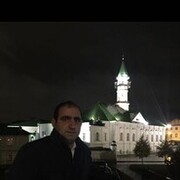 ���������� ������, ���� ������� �����, 44 ����, ������������ ��� ������, ����� � ���������