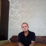  ,   , 47 ,     , c 