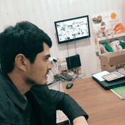  ,   Usmon, 32 ,   ,   