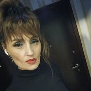 ���������� ��������, ���� ������� ������, 47 ���, ������������ 