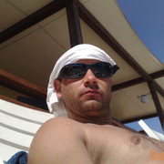  ,  freeqwerty, 45