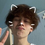 ���������� ������, ���� ����� ������, 21 ���, ������������ ��� ������, ����� � ���������, c�������� ���������