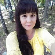 ���������� ���������, ���� ������� �����, 43 ����, ������������ ��� ������, ����� � ���������